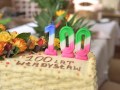 100tne urodziny Pana Władysława
