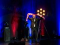 Charytatywny koncert na pomoc dla Rafała Króla
