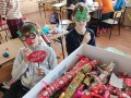 Christmas crackers for everyone