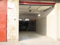 „Remont garażu samochodowego w remizie OSP Konary”
