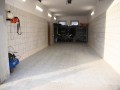 „Remont garażu samochodowego w remizie OSP Konary”
