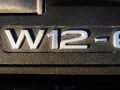 Jarmark na św. Jacka 2023 - prezentacja samochodów Audi A8 D2