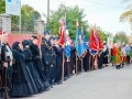 Obchody 160. rocznicy Bitwy pod Jurkowicami
