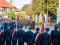 Obchody 160. rocznicy Bitwy pod Jurkowicami