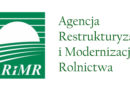 arimr logo