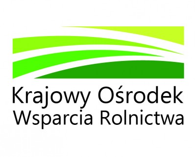 Logo KOWR