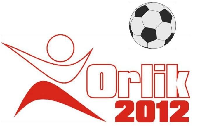 Orlik logo