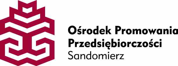 OPP_Sandomierz