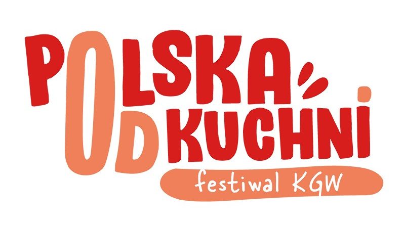 Festiwalu Kół Gospodyń Wiejskich „Polska Od Kuchni”