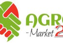 Agro Market 24