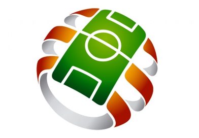 Logo Puchar Tymbarku